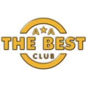 The Best Club Palermo - Centro Sportivo, orari di apertura