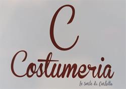 Costumeria Le Sarte di Carlotta, Lecce orari di apertura