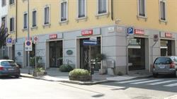 DIMENSIONE ARREDAMENTI esclusivista cucine Scavolini, Bollate orari di apertura