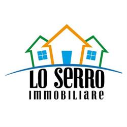 Lo Serro Immobiliare, Alcamo orari di apertura