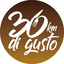 30 km di Gusto, Ladispoli orari di apertura