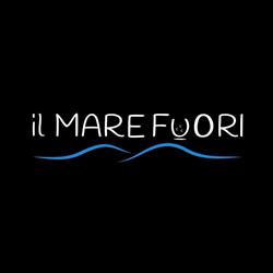 Il Mare Fuori - Ladispoli, orari di apertura