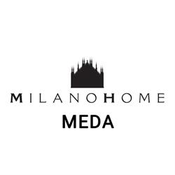 MilanoHome Meda, orari di apertura