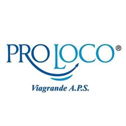Proloco Viagrande Aps, orari di apertura