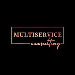 Multiservice Consulting, Spoleto orari di apertura
