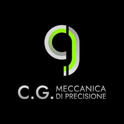 C.G. Meccanica di Precisione, Gela orari di apertura