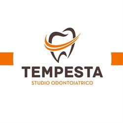 Studio Tempesta, Bari orari di apertura