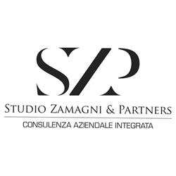 Studio Zamagni & Partners, Riccione orari di apertura