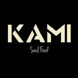 KAMI Soul Food, Mesagne orari di apertura