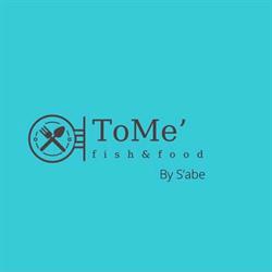 ToMe’ fish and food, Olbia orari di apertura