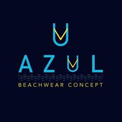 Azul Beachwear Concept, Roseto degli Abruzzi orari di apertura