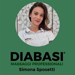 Simona Sposetti Massaggi Professionali, Sondrio orari di apertura