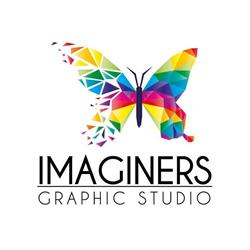 Imaginers Graphic Studio, Trecate orari di apertura