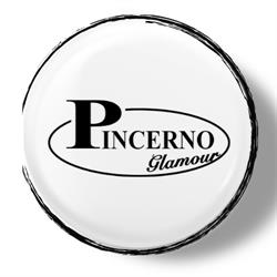 pincernoglamour, Castelforte orari di apertura