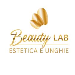 BeautyLab, Fasano orari di apertura