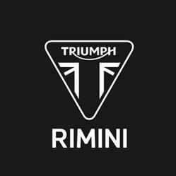 Triumph Rimini, orari di apertura