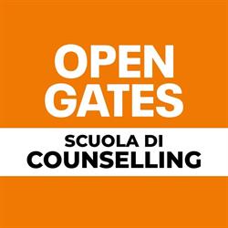 Open GATES - Scuola di Counselling, Napoli orari di apertura