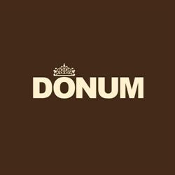 Donum, Catanzaro orari di apertura