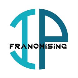 Infanzia Projects Franchising, Romano di Lombardia orari di apertura