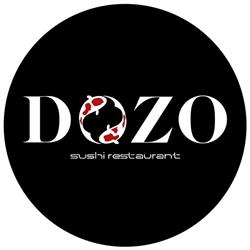 Dozo, Palma Campania orari di apertura