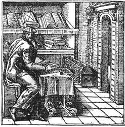 Biblioteca 'P. Bertolla' del Seminario arcivescovile di Udine, orari di apertura