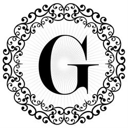 Nuovo Look, Bareggio orari di apertura