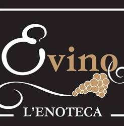 Evino l'Enoteca, Selvazzano Dentro orari di apertura