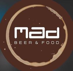 Mad Beer and Food, San Paolo di Civitate orari di apertura