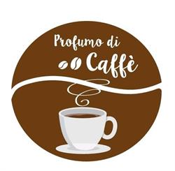Profumo di Caffè Foggia, orari di apertura