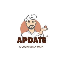 Apdate - il gusto della dieta, Marcellina orari di apertura