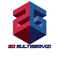 2G Multiservizi, Frosinone orari di apertura