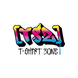 T-Shirt Zone Conegliano, orari di apertura