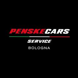 PenskeCars Service, Ceretolo orari di apertura