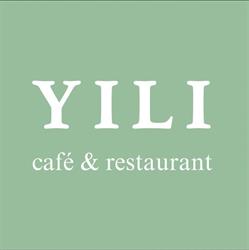 Yili Cafè & Restaurant Chiavari, orari di apertura