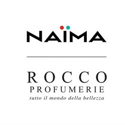 Naima Rocco Profumerie, Maglie orari di apertura