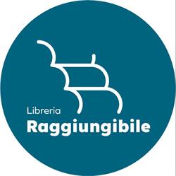 Libreria Raggiungibile, San Donà di Piave orari di apertura