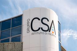 Gruppo CSA SpA, Rimini orari di apertura