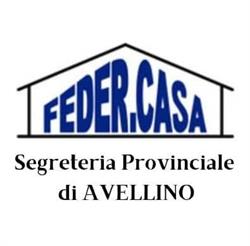 Feder.Casa Avellino, orari di apertura