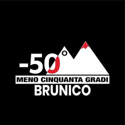 Meno50gradi Brunico, orari di apertura