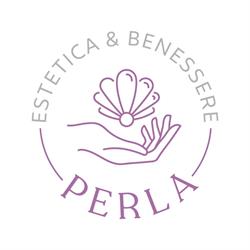 Perla - Estetica e Benessere, Pesaro orari di apertura