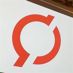 Agenzia Viaggi CartOrange Roma, orari di apertura