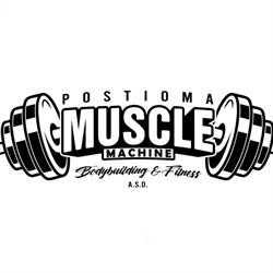 Postioma Muscle Machine, orari di apertura