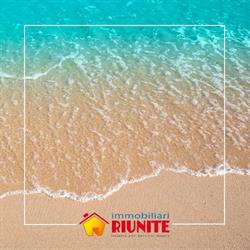 Immobiliari Riunite Di Nanna Vacanze, Manduria orari di apertura