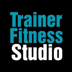 Trainer Fitness Studio, Genova orari di apertura