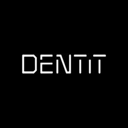 Studio Dentistico Dentit - Dentista a Milano, orari di apertura