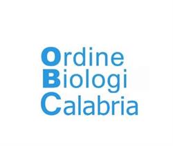 Ordine Biologi Calabria, Catanzaro orari di apertura