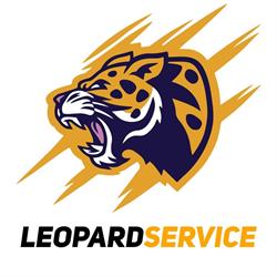 Leopard Service Group, Milano orari di apertura