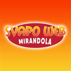 Svapo Web Store Mirandola, orari di apertura