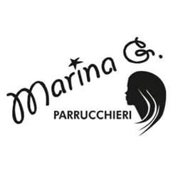 Marina G Parrucchieri, Monopoli orari di apertura