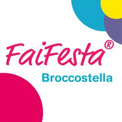 FaiFesta - Broccostella, orari di apertura